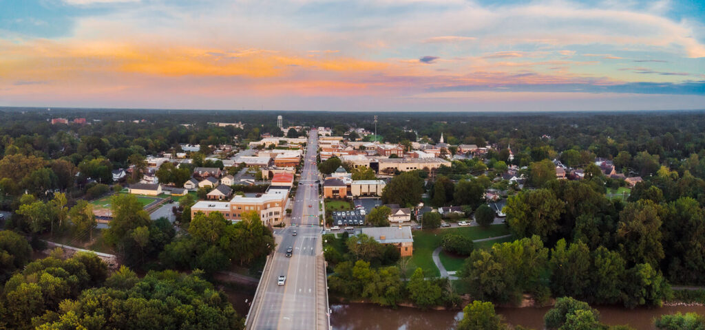 Smithfield, NC